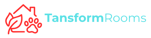 Transform Rooms